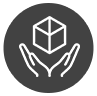 Expenzing Audit Automation